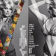 Illustration for article titled emV Magazine/em Wonders Aloud Why Kate Upton is Always Naked